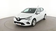 Gebraucht 2021 Renault Clio V Business Limousine | 12.130 € (Fairer Preis)