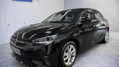 Gebraucht 2023 Opel Corsa Elegance Kleinwagen | 18.690 € (Fairer Preis)