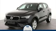 Gebraucht 2025 Volvo XC40 Core SUV | 37.495 € (Superpreis)