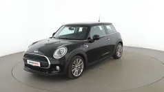 Mini One D