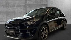Gebraucht 2021 Kia XCeed 4 SUV | 13.990 € (Superpreis)