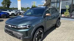 Gebraucht 2024 Dacia Duster Extreme SUV | 30.190 € (Fairer Preis)