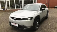 Gebraucht 2022 Mazda MX30 Ad'Vantage SUV | 14.990 € (Superpreis)