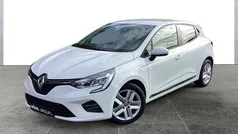 Gebraucht 2020 Renault Clio V Experience Limousine | 11.490 € (Fairer Preis)