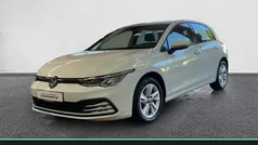 Gebraucht 2022 VW Golf VIII Life Limousine | 20.950 € (Fairer Preis)