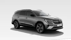 Gebraucht 2025 Renault Austral Techno SUV | 36.590 € (Fairer Preis)