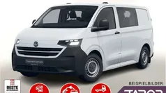 Gebraucht 2025 VW T6.1 Van | 37.688 € (Guter Preis)