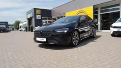 Gebraucht 2022 Opel Insignia Kombi | 29.490 € (Fairer Preis)