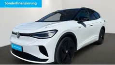 VW ID.4