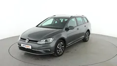 Gebraucht 2018 VW Golf VII Join Kombi | 13.480 € (Fairer Preis)