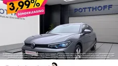 Gebraucht 2024 VW Passat Business Kombi | 34.922 € (Fairer Preis)