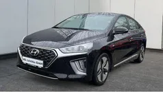 Gebraucht 2020 Hyundai Ioniq Trend Kleinwagen | 16.990 € (Fairer Preis)