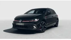 Gebraucht 2025 VW Polo GTI Limousine | 30.990 € (Fairer Preis)