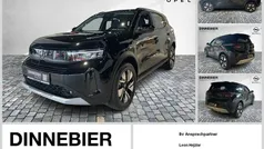 Gebraucht 2025 Opel Frontera SUV | 24.990 € (Fairer Preis)