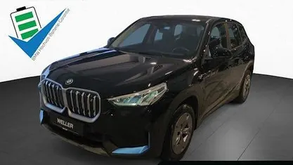 Gebraucht 2023 BMW iX1 Performance SUV | 33.333 € (Guter Preis)