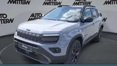 Gebraucht 2025 Jeep Avenger SUV | 35.690 € (Fairer Preis)