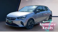 Gebraucht 2021 Opel Corsa-e Elegance Kleinwagen | 15.950 € (Fairer Preis)