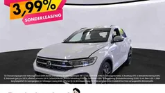 Gebraucht 2022 VW T-Roc R SUV | 31.777 € (Guter Preis)