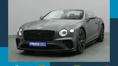 Gebraucht 2022 Bentley Continental Limousine | 248.970 €