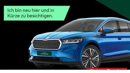 Gebraucht 2025 Skoda Octavia RS Kombi | 37.880 € (Guter Preis)