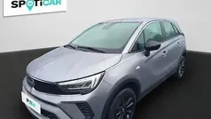 Gebraucht 2022 Opel Crossland SUV | 19.950 € (Fairer Preis)