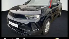 Opel Mokka-e