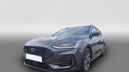 Usata Ford Focus ST-Line X 155 CV (114 kW) 2024