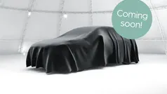 Grau Gebraucht 2022 Mercedes C63 AMG Limousine | 77.790 € (Fairer Preis)
