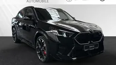 Gebraucht 2025 BMW X2 Performance SUV | 64.690 € (Fairer Preis)