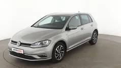 Gebraucht 2019 VW Golf VII Join Limousine | 19.420 € (Fairer Preis)