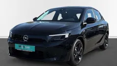 Gebraucht 2024 Opel Corsa Kleinwagen | 19.490 € (Fairer Preis)