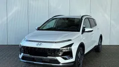 Gebraucht 2025 Hyundai Bayon Premium SUV | 19.900 € (Fairer Preis)