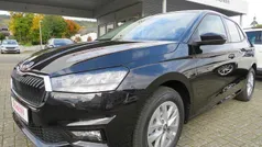 Gebraucht 2025 Skoda Fabia Limousine | 17.880 € (Fairer Preis)