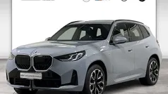 Gebraucht 2025 BMW X3 Comfort Edition SUV | 56.890 € (Guter Preis)