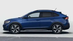 Gebraucht 2025 VW Taigo R SUV | 26.498 € (Superpreis)