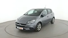 Gebraucht 2019 Opel Corsa Limousine | 10.810 € (Fairer Preis)