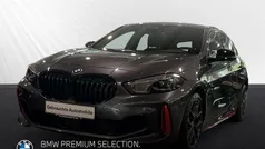 Gebraucht 2021 BMW 128 Performance Limousine | 29.990 € (Fairer Preis)