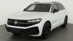 Gebraucht 2024 VW Touareg R-line SUV | 80.495 € (Superpreis)
