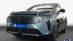Gebraucht 2025 Peugeot 5008 GTi Van / Kleinbus | 57.925 € (Fairer Preis)