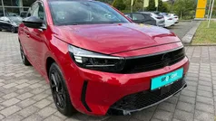 Gebraucht 2024 Opel Corsa Limousine | 17.900 € (Fairer Preis)