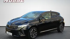 Gebraucht 2024 Renault Clio V Techno Limousine | 16.950 € (Fairer Preis)