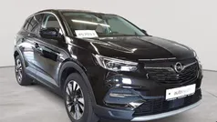 Gebraucht 2019 Opel Grandland X Innovation SUV | 13.990 € (Guter Preis)