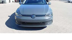 Gebraucht 2023 VW Golf VIII Comfortline Kombi | 23.990 € (Fairer Preis)