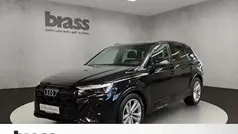 Gebraucht 2025 Audi Q7 Ambiente SUV | 67.300 € (Fairer Preis)