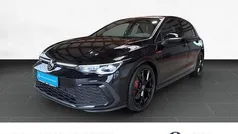 Gebraucht 2023 VW Golf VIII GTI Limousine | 31.930 € (Fairer Preis)