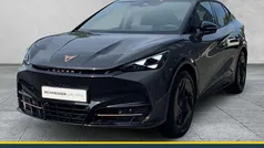 Gebraucht 2024 Cupra Tavascan Endurance SUV | 47.350 € (Fairer Preis)