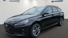 Gebraucht 2024 Hyundai i30 Advantage Limousine | 25.990 € (Fairer Preis)