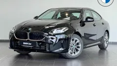 Gebraucht 2025 BMW 216 Performance Coupé | 29.490 € (Superpreis)