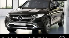Mercedes GLC200