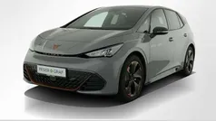 Gebraucht 2024 Cupra Born Kleinwagen | 31.945 € (Fairer Preis)
